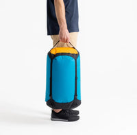 Sea to Summit eVac Compression Dry Bag 35L